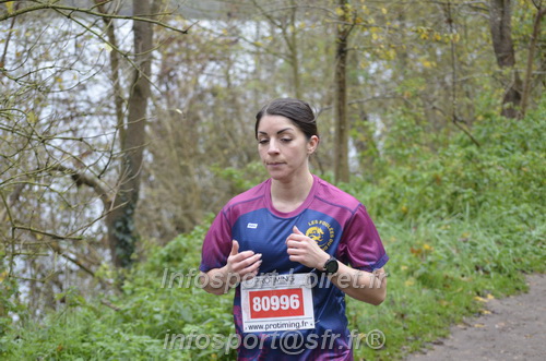 Les Foulees du Dragon 2025/FDRAGON_2025_04584.JPG